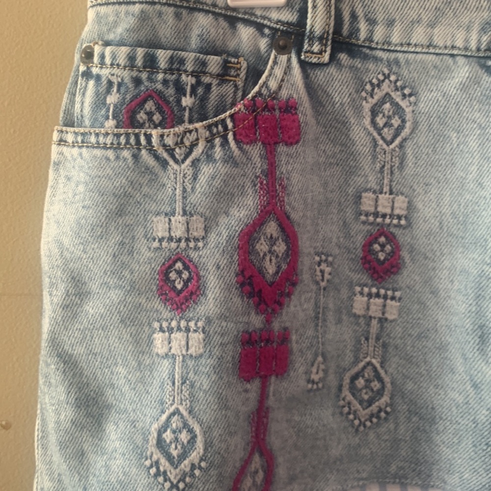 REFRIED APPAREL - Picture 2 of 13
